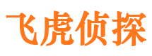 岐山维权打假